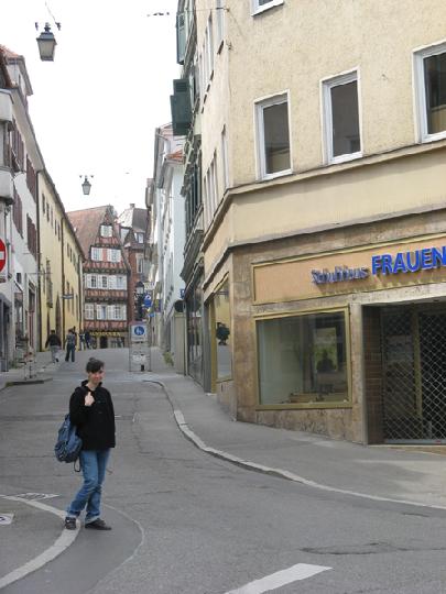 2009-05 allemagne 007.JPG